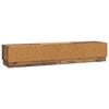 Product Thumbnail Image 6 of 9