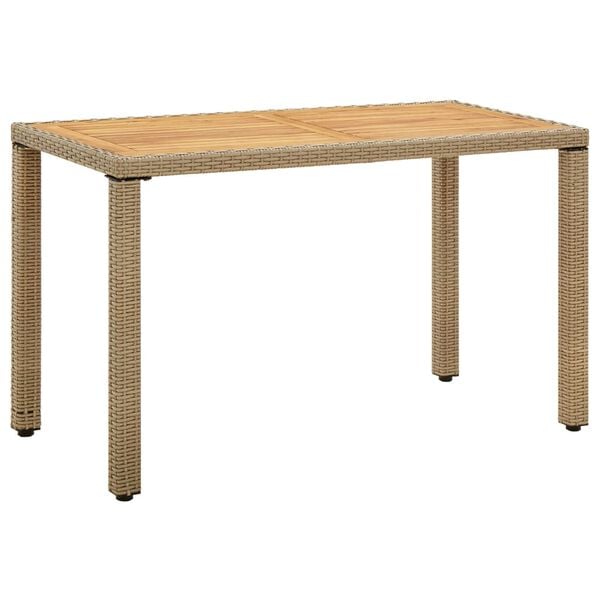 Showing Product Image 1 of 6