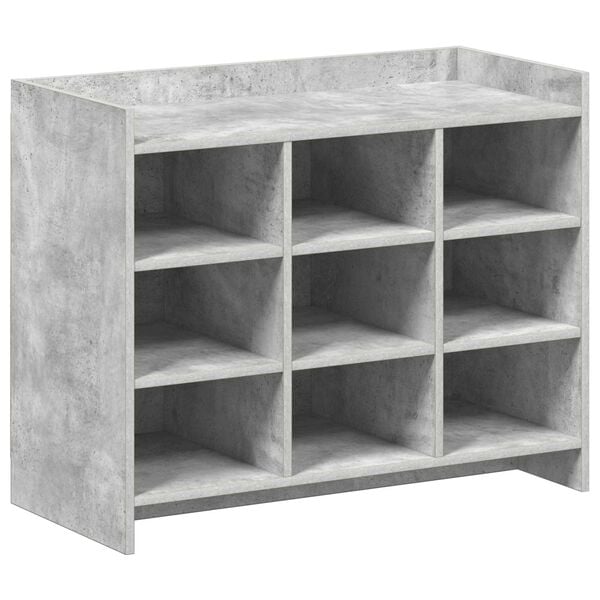 Showing Product Image 1 of 7