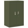 Olive_green