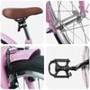 Product Thumbnail Image 4 of 9