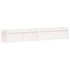 Product Thumbnail Image 7 of 11