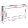 Product Thumbnail Image 12 of 13