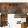 Product Thumbnail Image 9 of 10