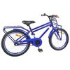 Product Thumbnail Image 3 of 9