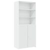 Product Thumbnail Image 6 of 14
