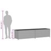 Product Thumbnail Image 11 of 11