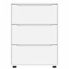 Product Thumbnail Image 8 of 17
