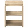 Product Thumbnail Image 3 of 7