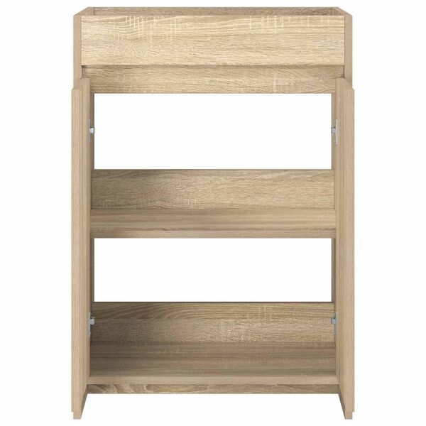Showing Product Image 3 of 7