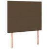 Product Thumbnail Image 5 of 12