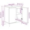 Product Thumbnail Image 12 of 14
