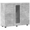 Concrete_grey