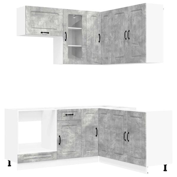 Showing Product Image 1 of 10
