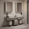 Product Thumbnail Image 4 of 16