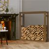 Product Thumbnail Image 3 of 8