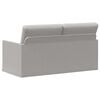 Product Thumbnail Image 5 of 10