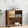 Product Thumbnail Image 2 of 11