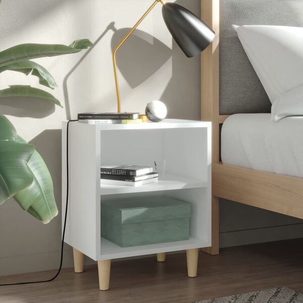 Showing Product Image 2 of 8