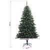 Product Thumbnail Image 10 of 10