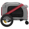 Product Thumbnail Image 7 of 13