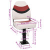 Product Thumbnail Image 16 of 16