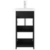 Product Thumbnail Image 3 of 9