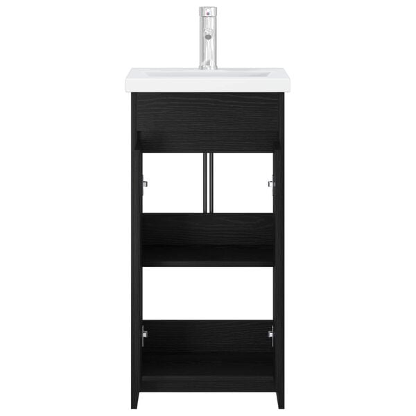 Showing Product Image 3 of 9