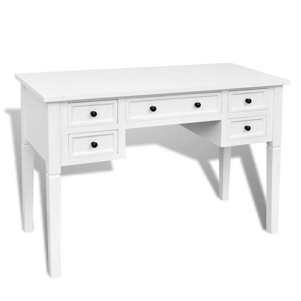 Showing Product Image 1 of 7