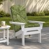 Product Thumbnail Image 2 of 8