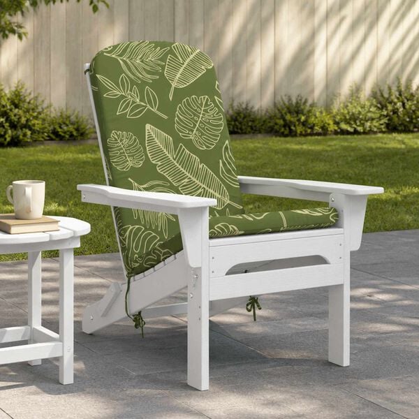 Showing Product Image 2 of 8