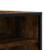Product Thumbnail Image 7 of 10