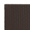 Product Thumbnail Image 5 of 6