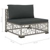 Product Thumbnail Image 11 of 11