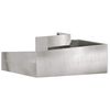 Product Thumbnail Image 7 of 13