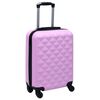 Product Thumbnail Image 7 of 12