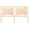 Product Thumbnail Image 4 of 6
