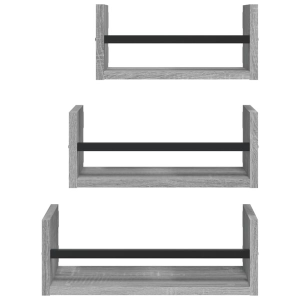 Showing Product Image 4 of 8