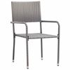 Product Thumbnail Image 3 of 9