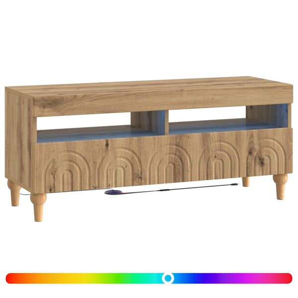 Showing Product Image 2 of 10