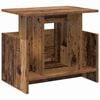 Product Thumbnail Image 6 of 13