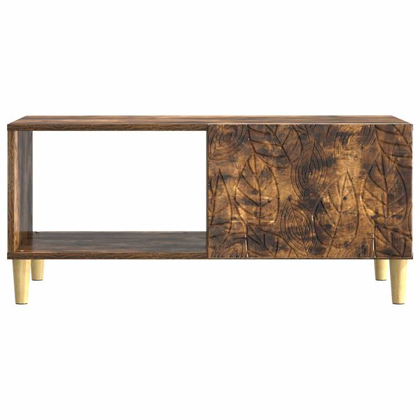 Showing Product Image 3 of 9