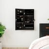 Product Thumbnail Image 2 of 12