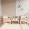 Product Thumbnail Image 2 of 8