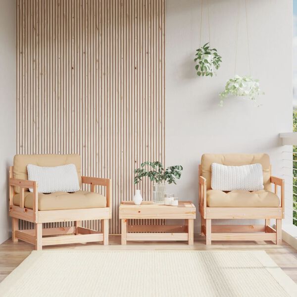 Showing Product Image 2 of 8