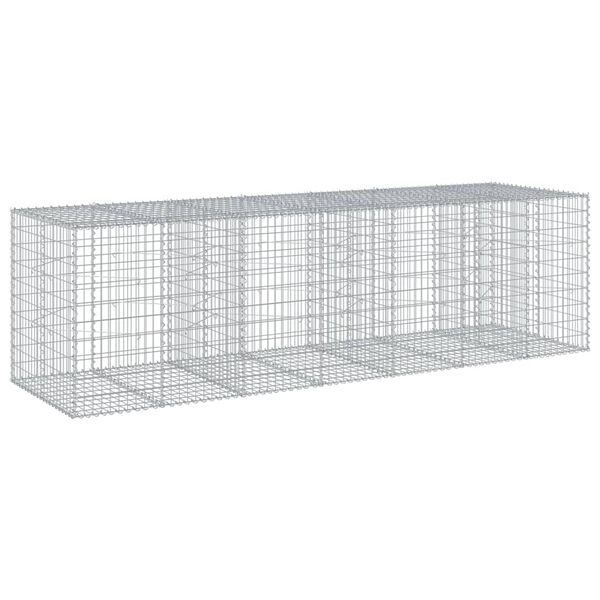 Showing Product Image 1 of 7