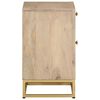 Product Thumbnail Image 4 of 12