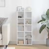 Product Thumbnail Image 3 of 12