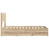 Product Thumbnail Image 7 of 11