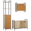 Product Thumbnail Image 7 of 12